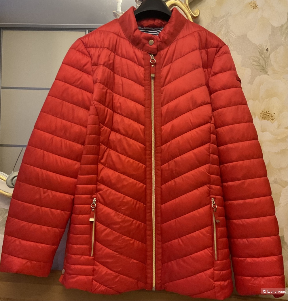 Куртка TCM Essentials by Tchibo,48It
