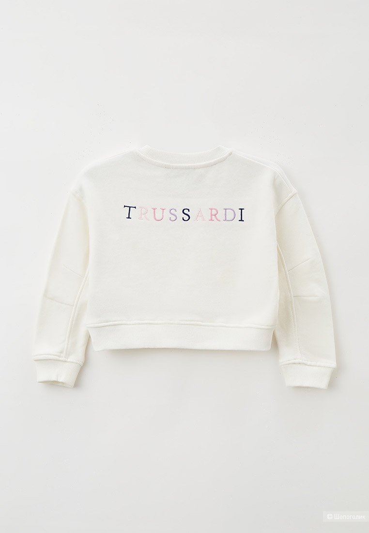 Костюм Trussardi, 5 лет