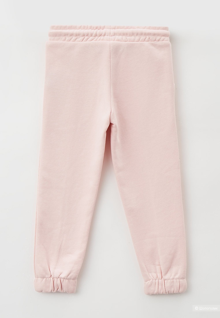 Костюм Trussardi, 5 лет