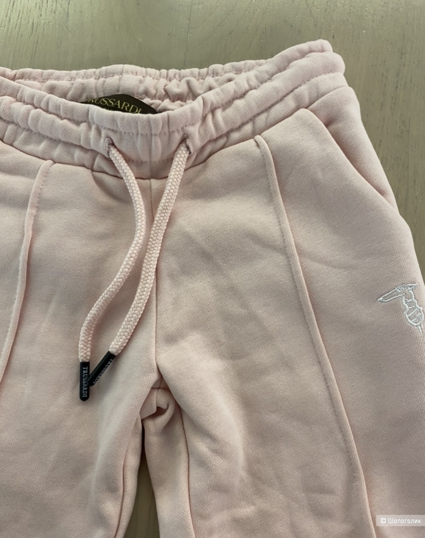 Костюм Trussardi, 5 лет