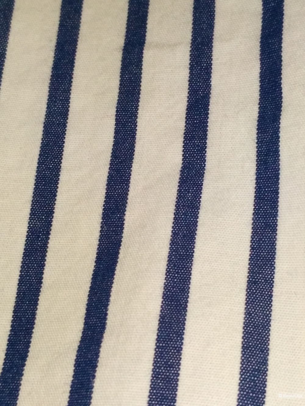 Hollister рубашка р. XL