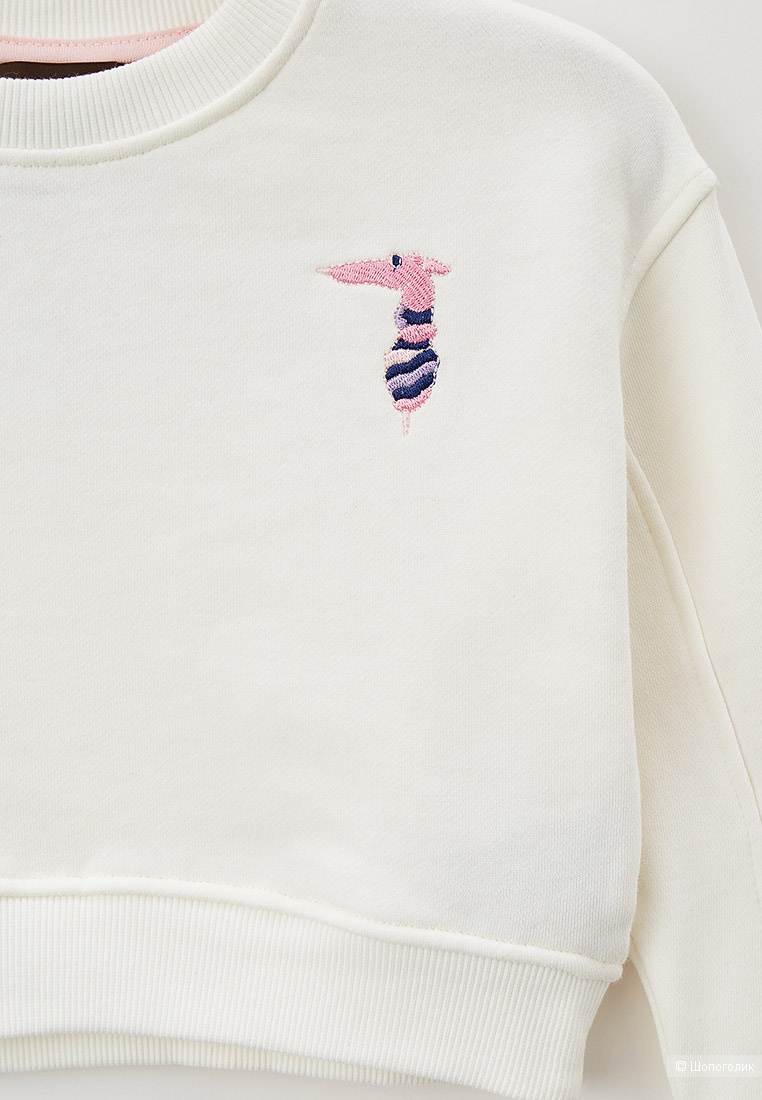 Костюм Trussardi, 5 лет