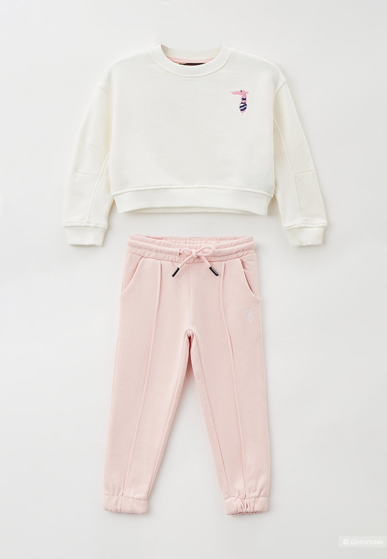 Костюм Trussardi, 5 лет