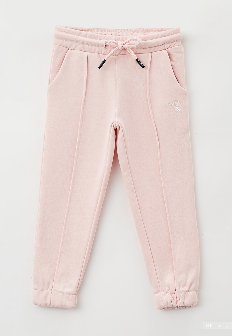 Костюм Trussardi, 5 лет