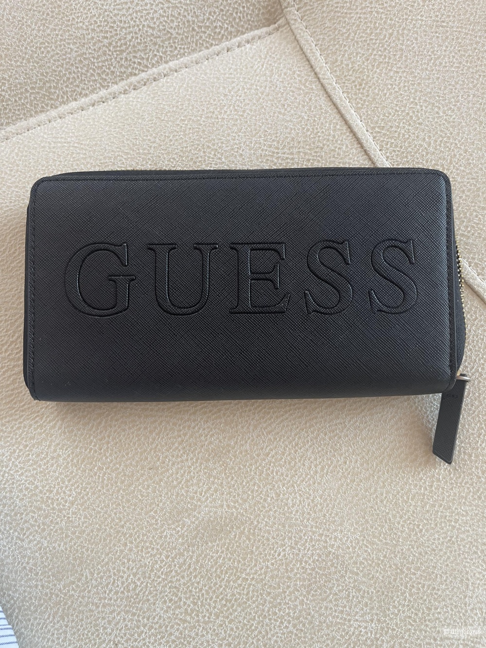 Портмоне Guess