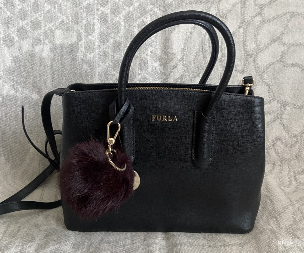 Сумка furla