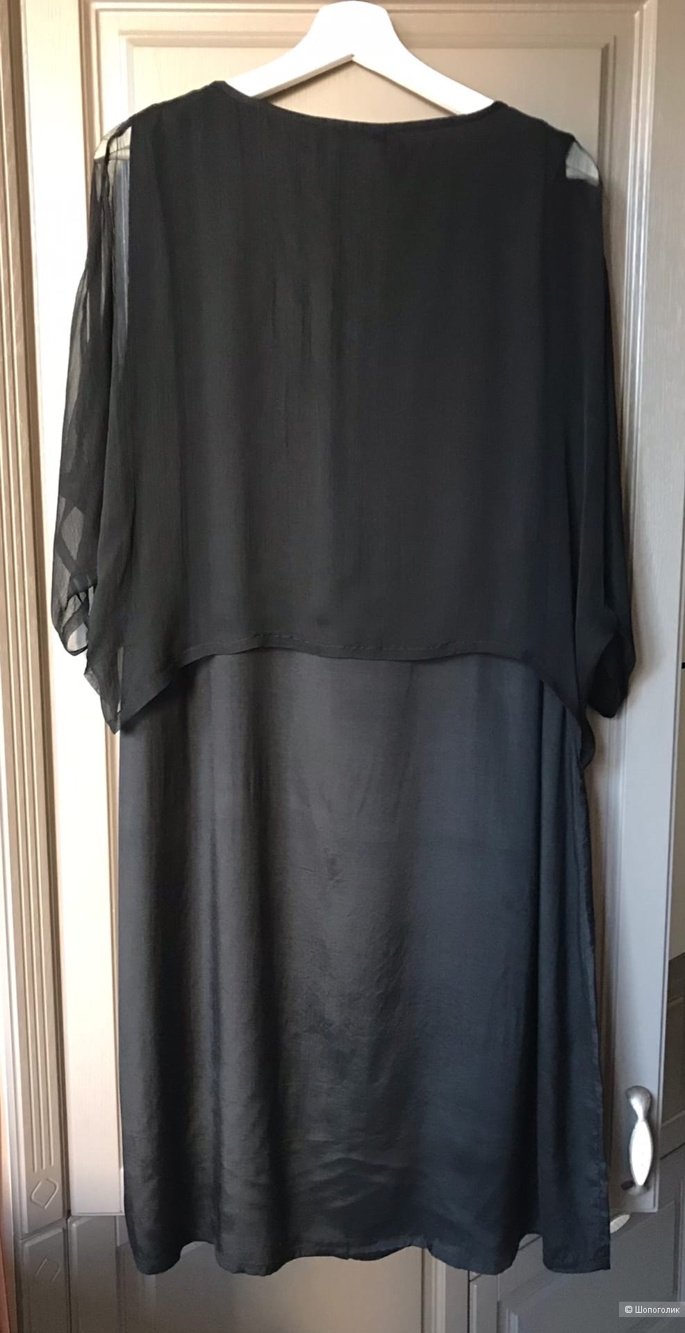 Платье  MASAI Размер: XL