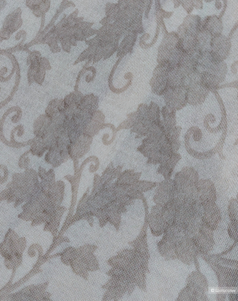 Кардиган Loro Piana р.48