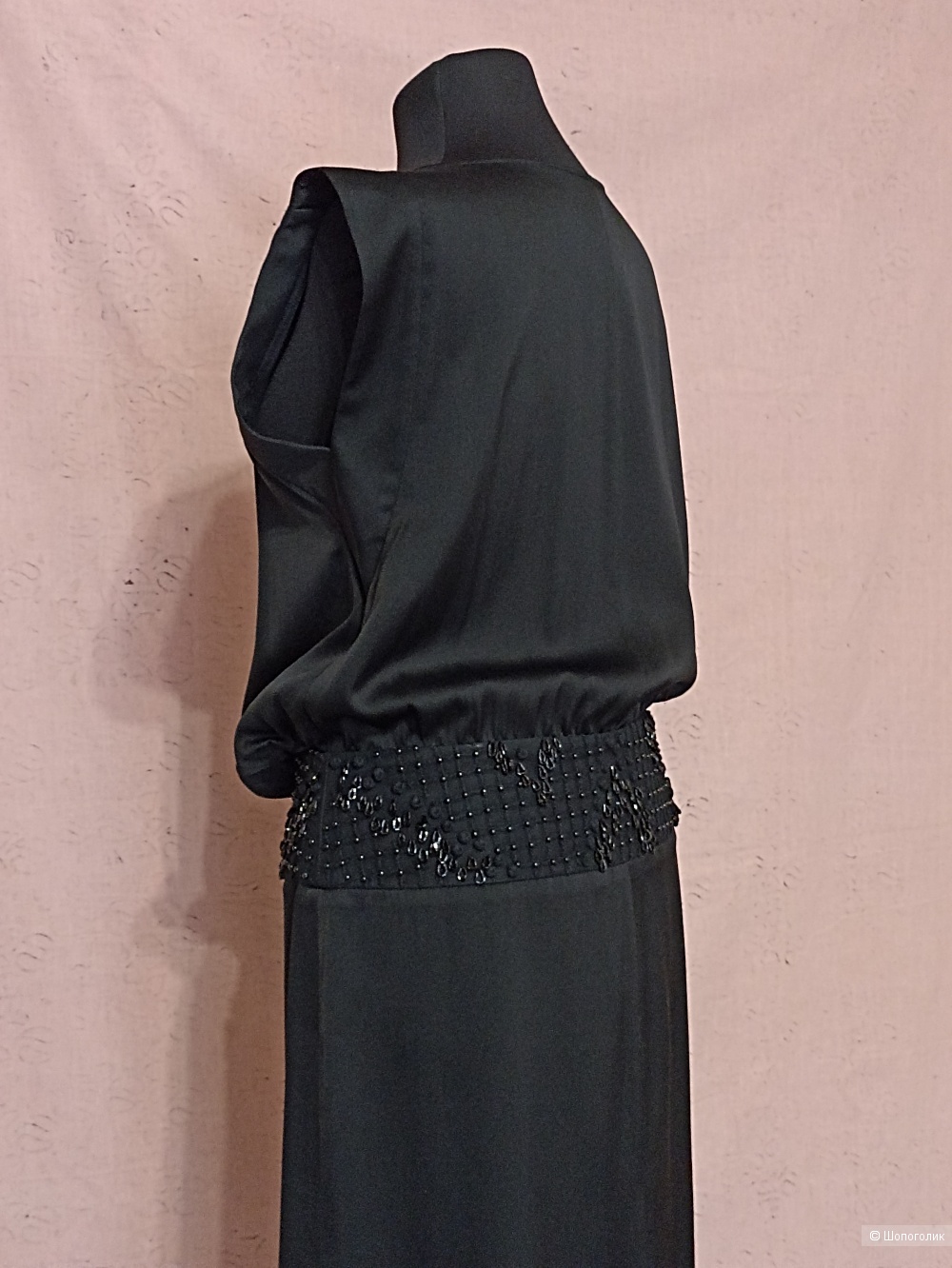 Платье armani collezioni IT 42