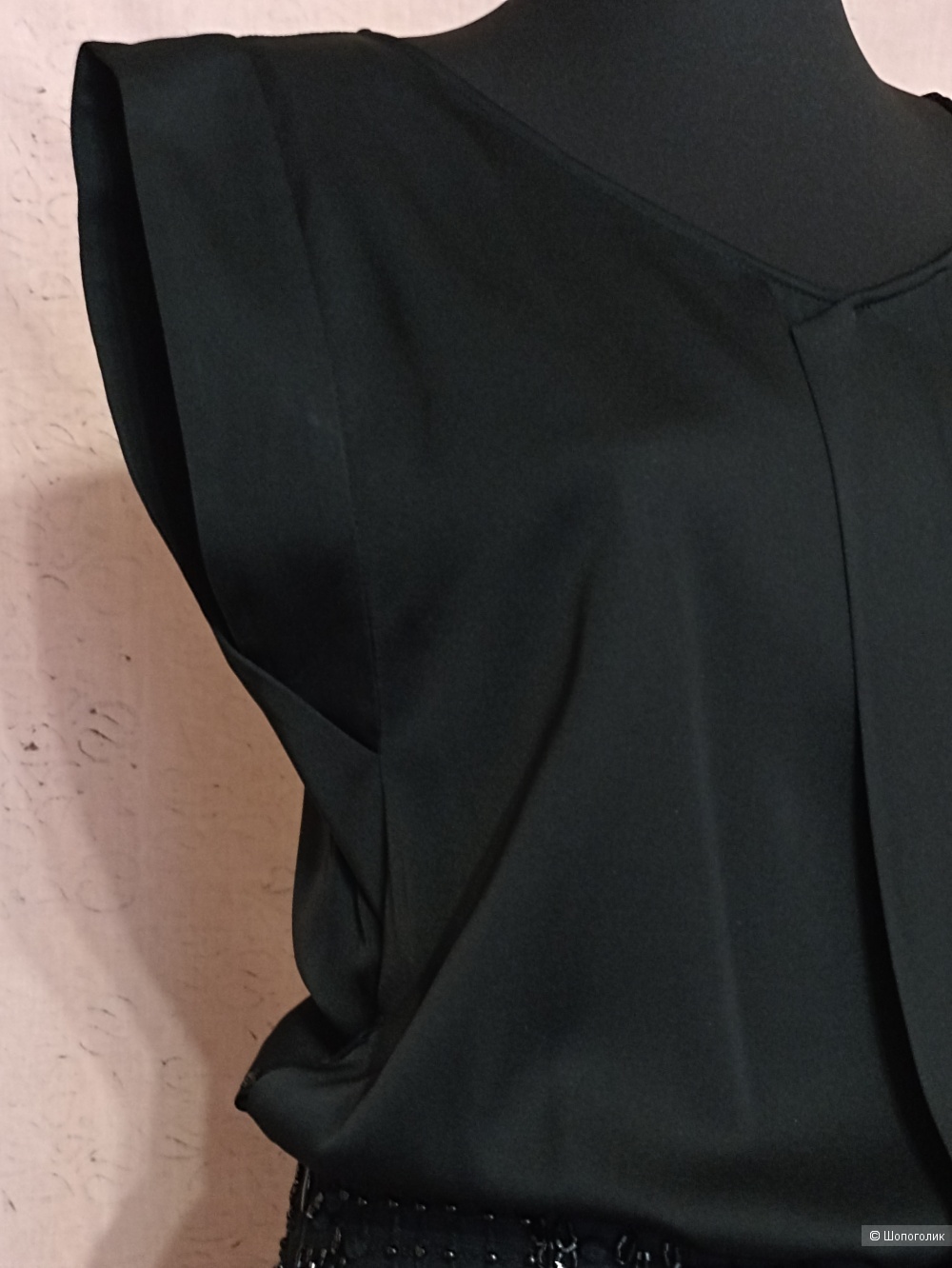 Платье armani collezioni IT 42