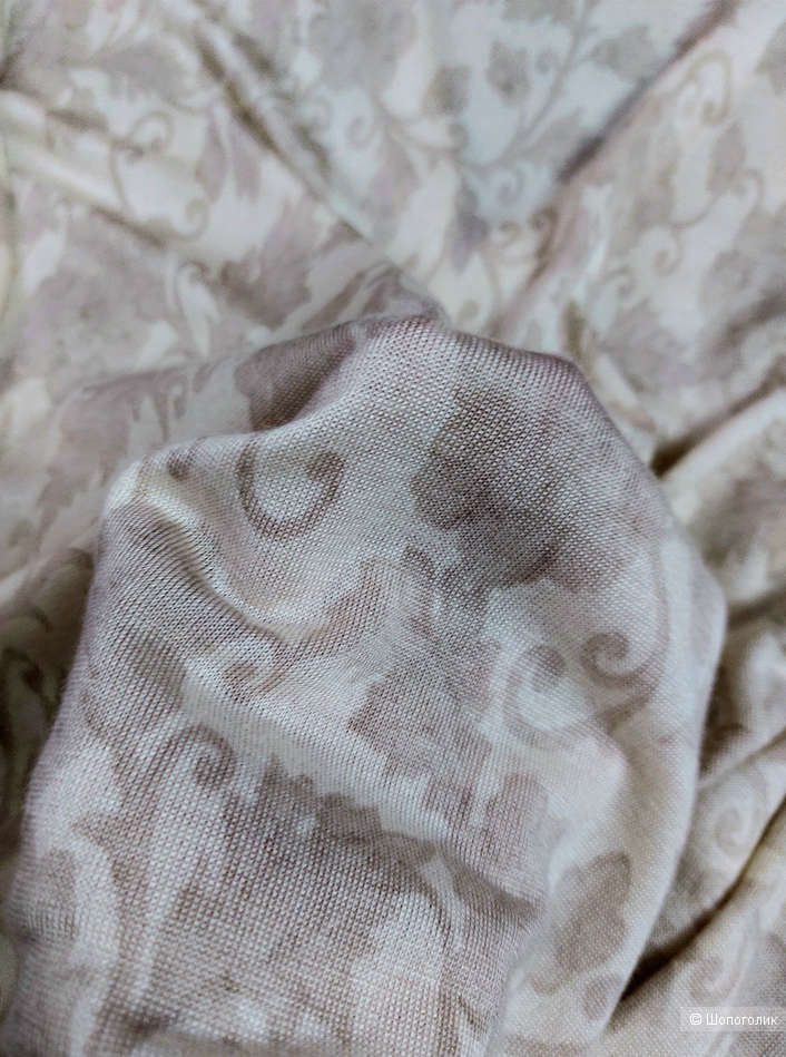 Кардиган Loro Piana р.48