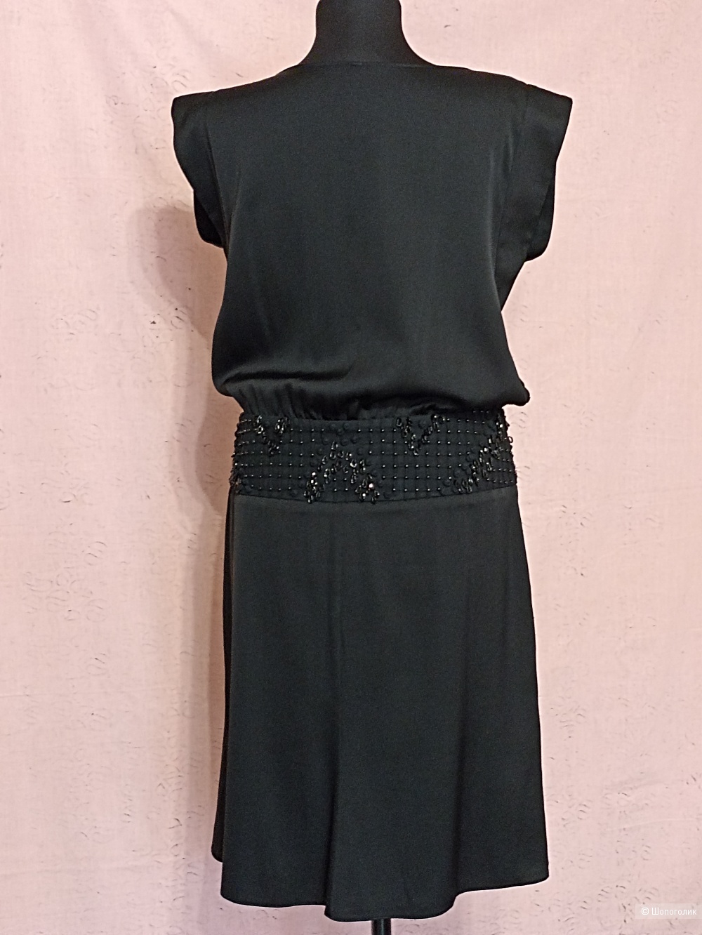 Платье armani collezioni IT 42