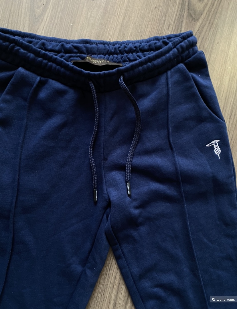 Костюм Trussardi, 16 лет Xs