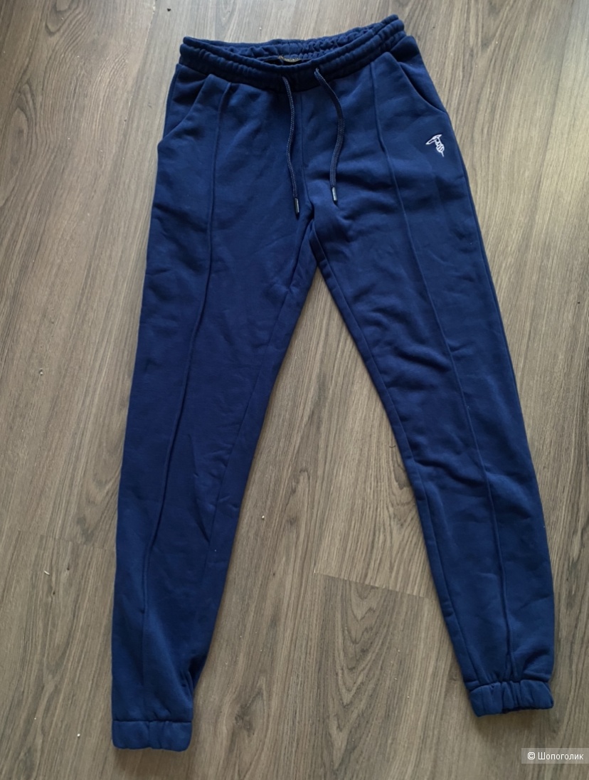 Костюм Trussardi, 16 лет Xs