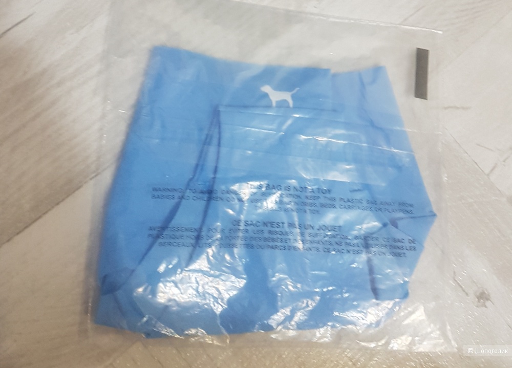 Трусики Victoria Secret ,  размер M