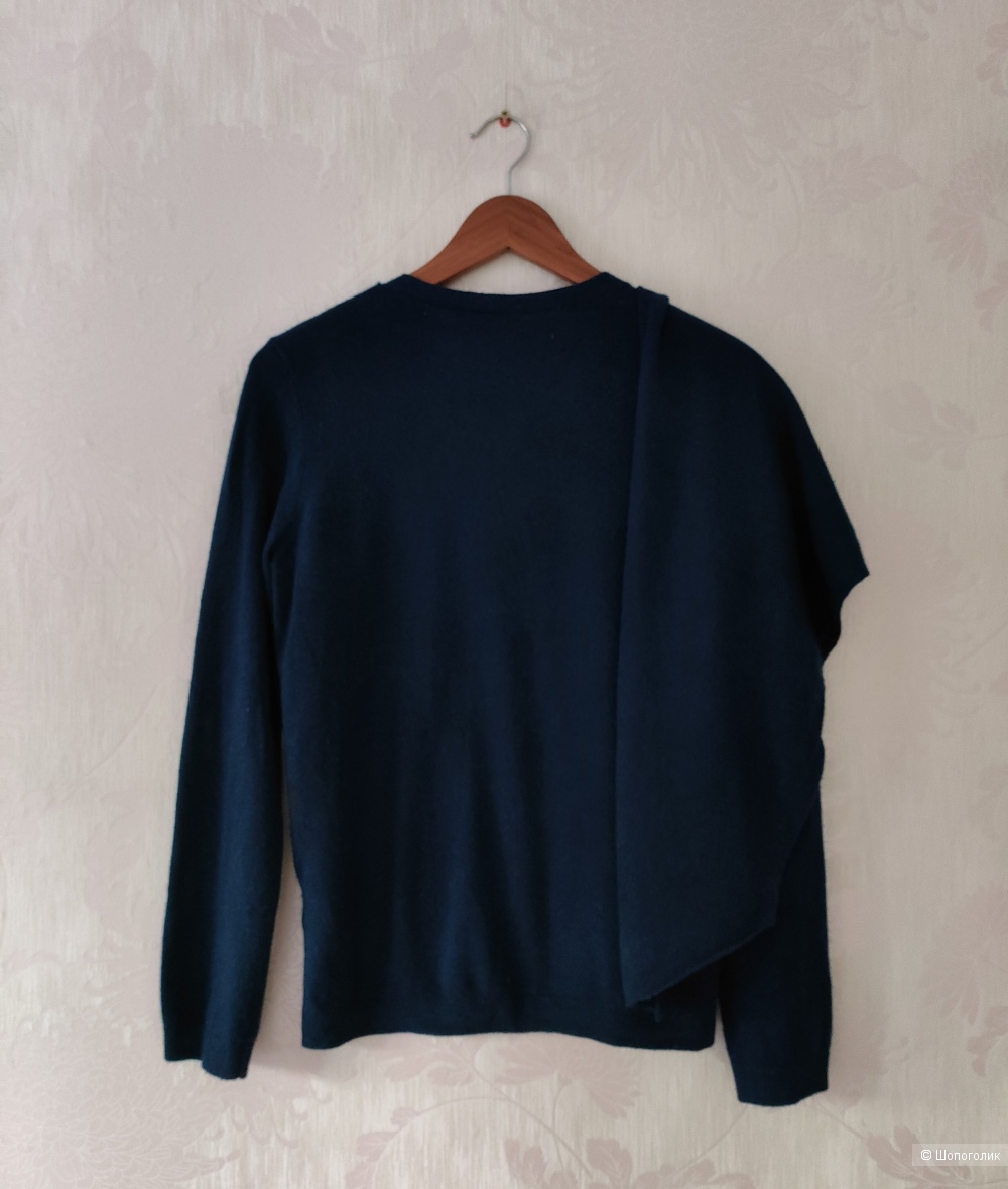 Кардиган Hugo boss, размер М