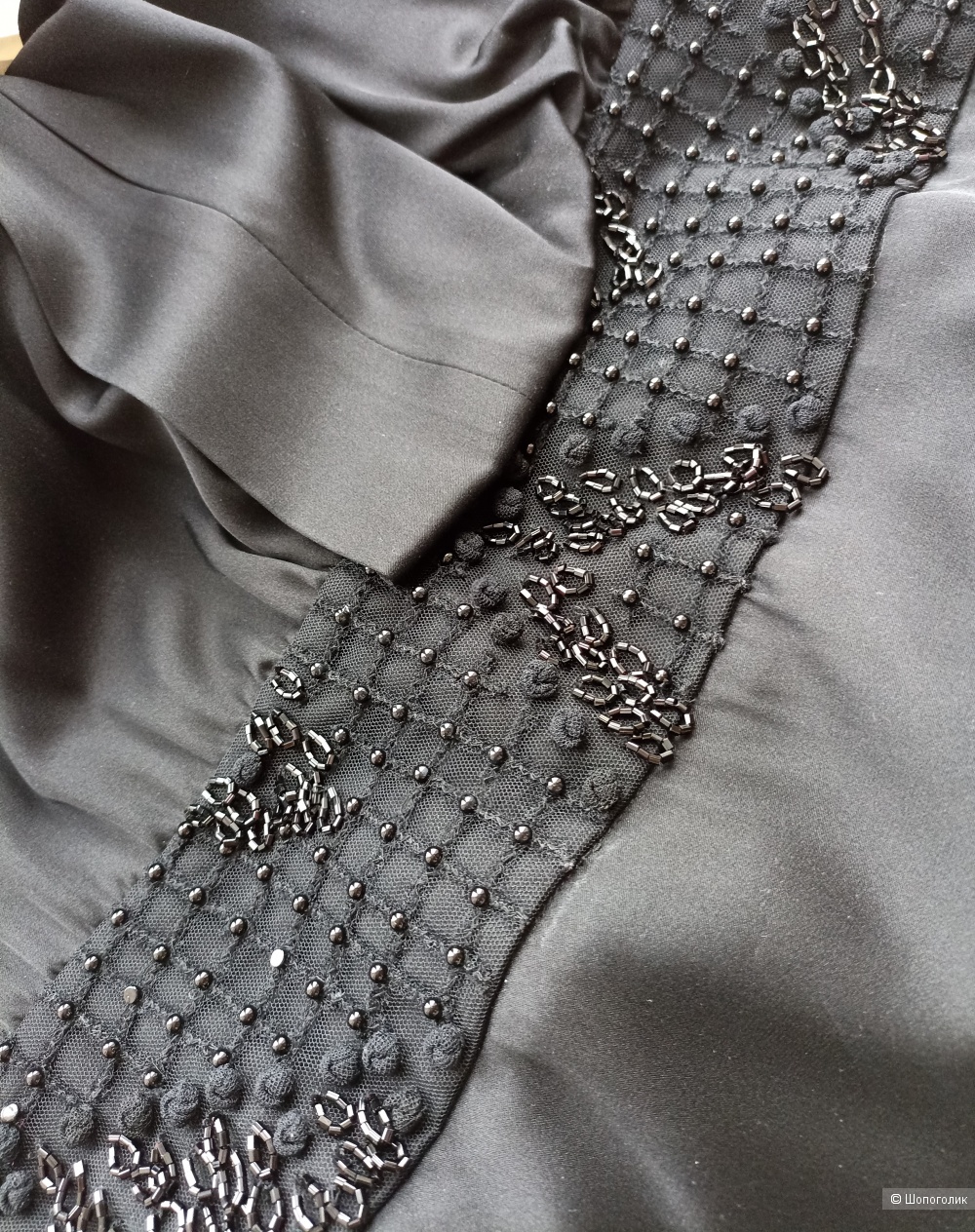 Платье armani collezioni IT 42