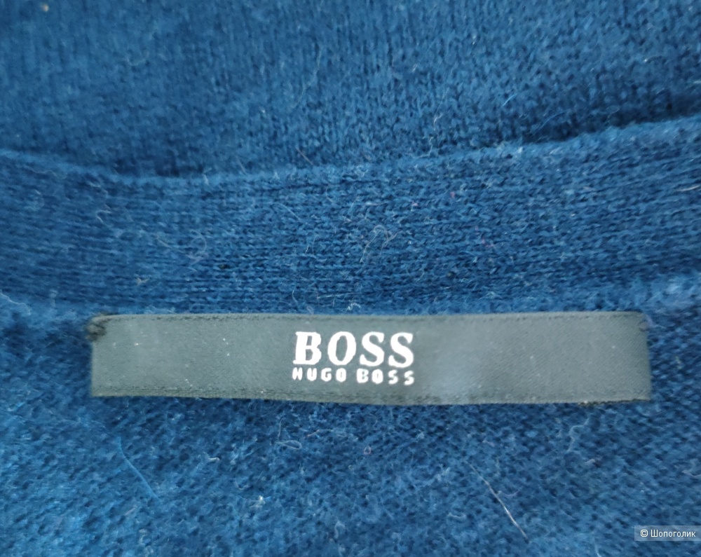 Кардиган Hugo boss, размер М
