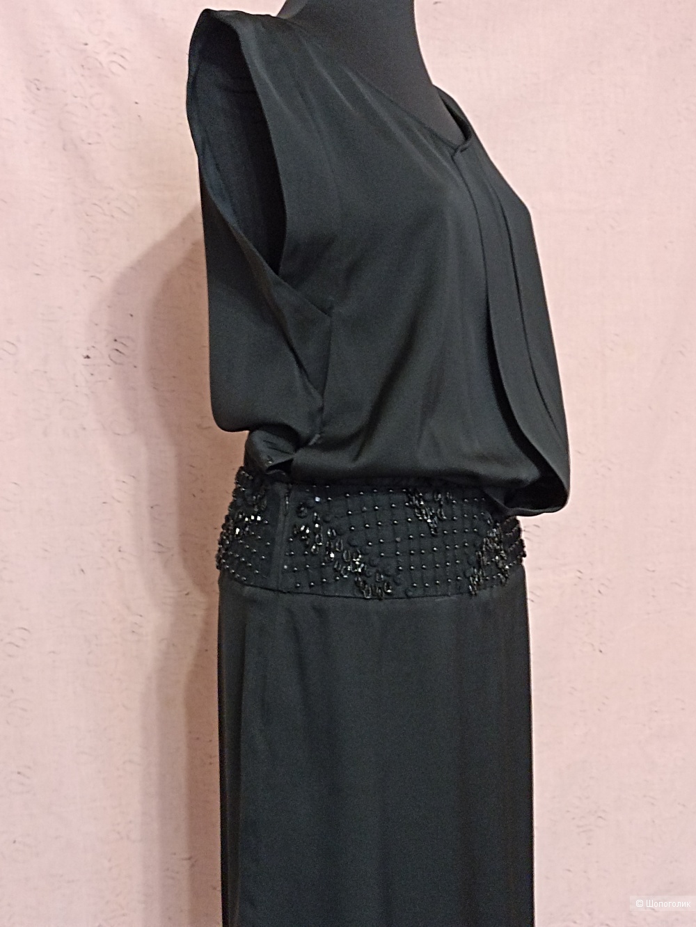 Платье armani collezioni IT 42