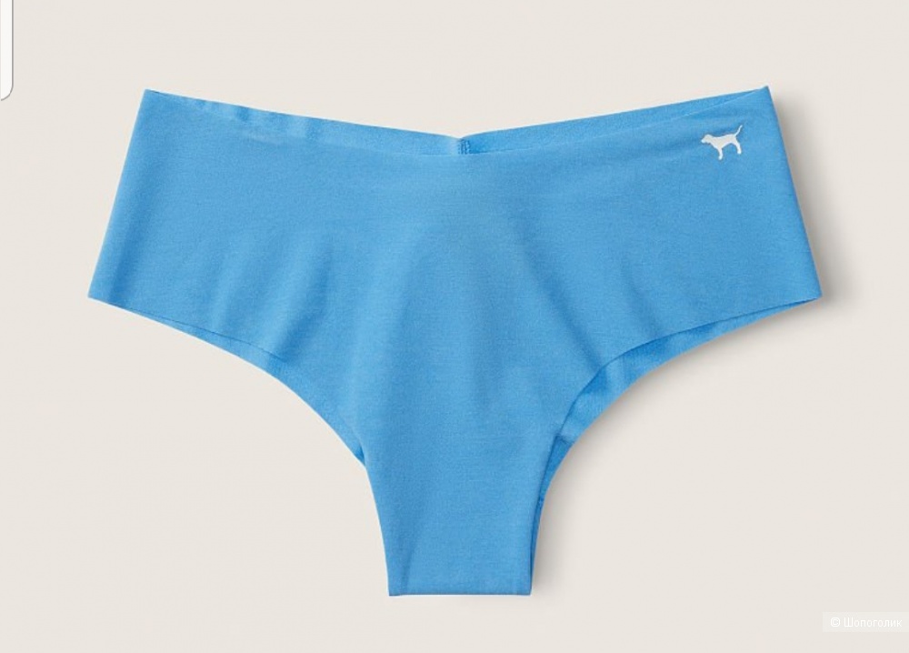 Трусики Victoria Secret ,  размер M