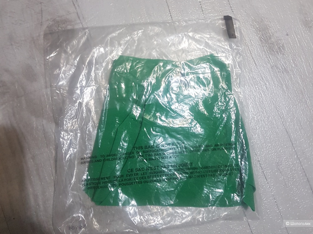 Трусики Victoria Secret ,  размер M