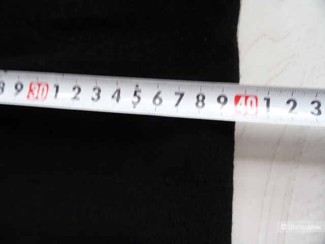 Платье max mara studio, размер XS, S