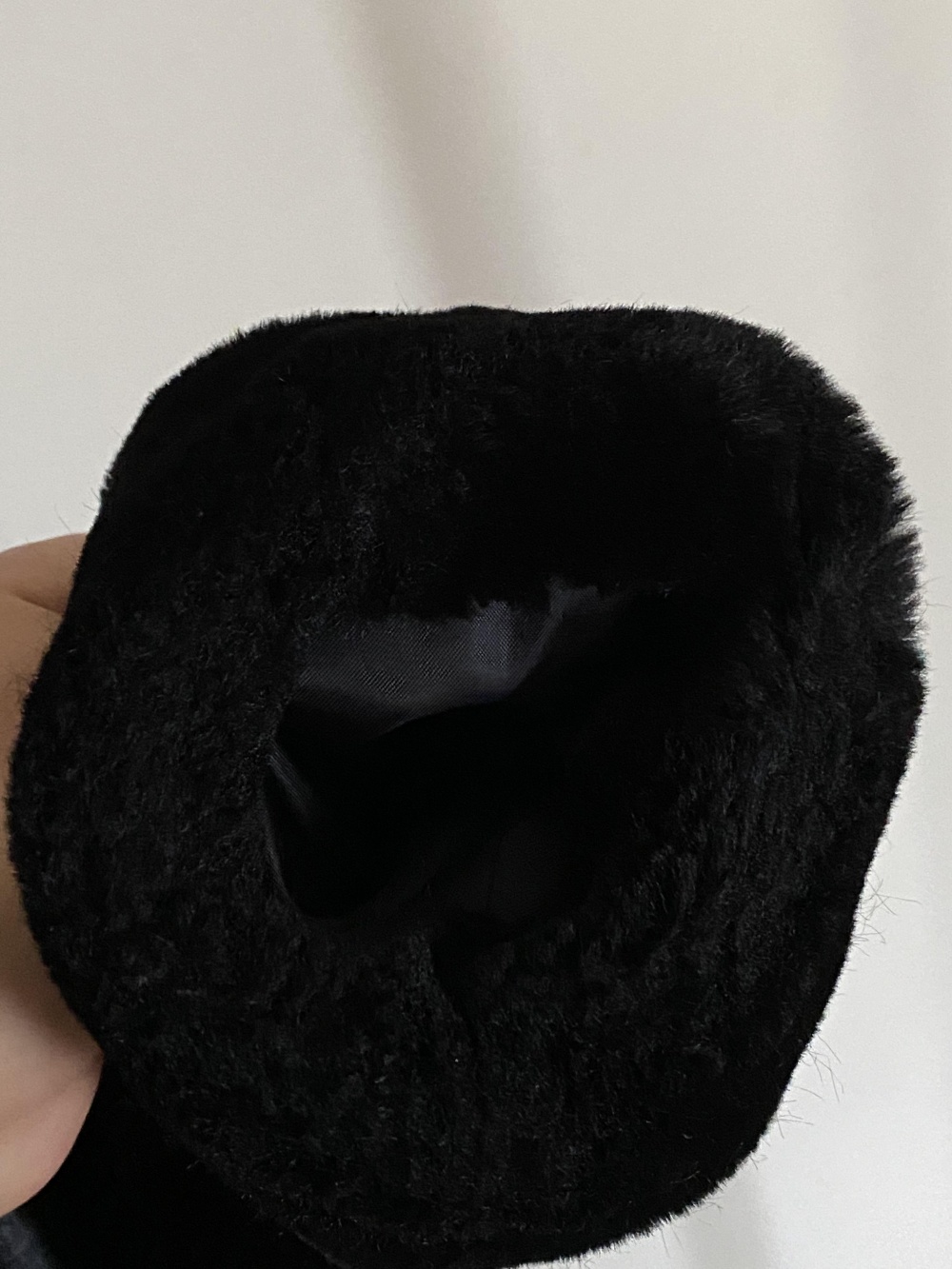 Шуба Mango, 48-50 размер