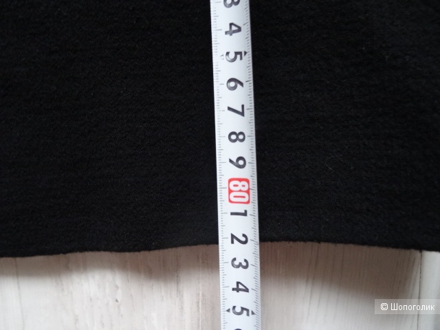 Платье max mara studio, размер XS, S