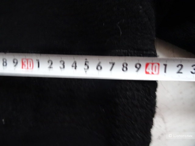 Платье max mara studio, размер XS, S