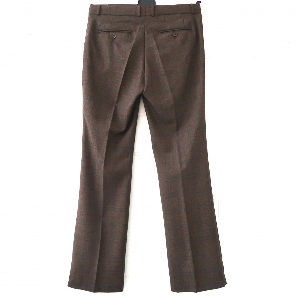 Брюки DKNY размер S-M