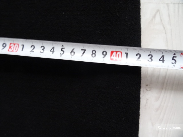 Платье max mara studio, размер XS, S