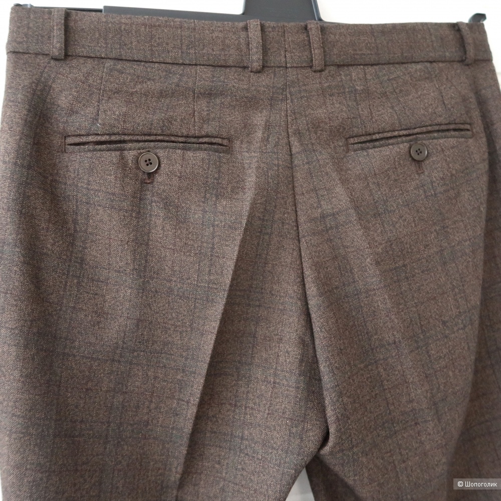 Брюки DKNY размер S-M