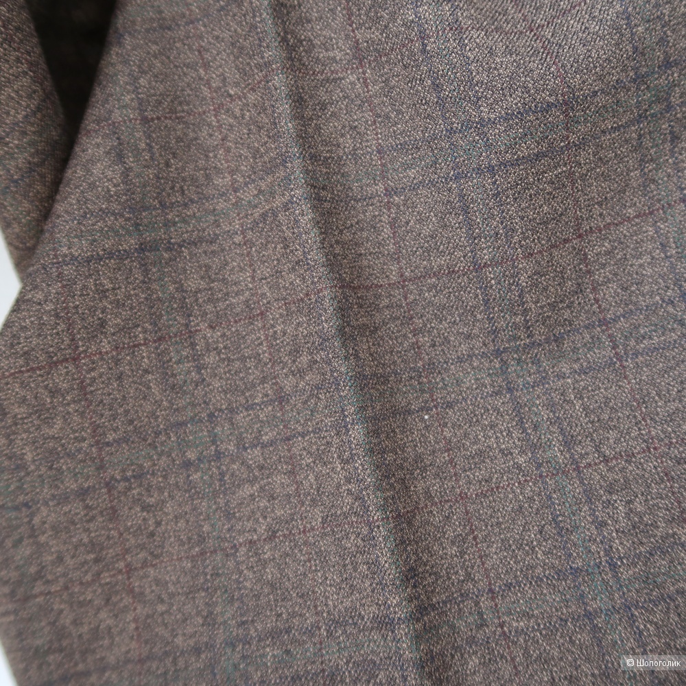 Брюки DKNY размер S-M