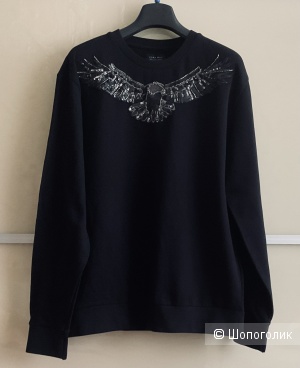 Толстовка Zara,L,46-48