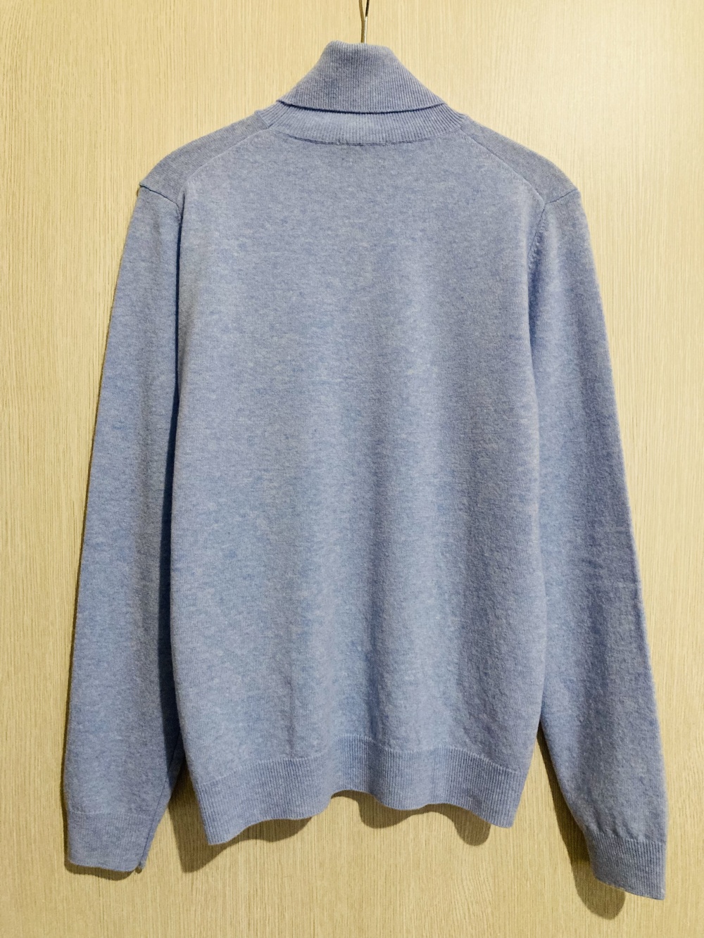 Свитер “ Benetton ”, XL размер