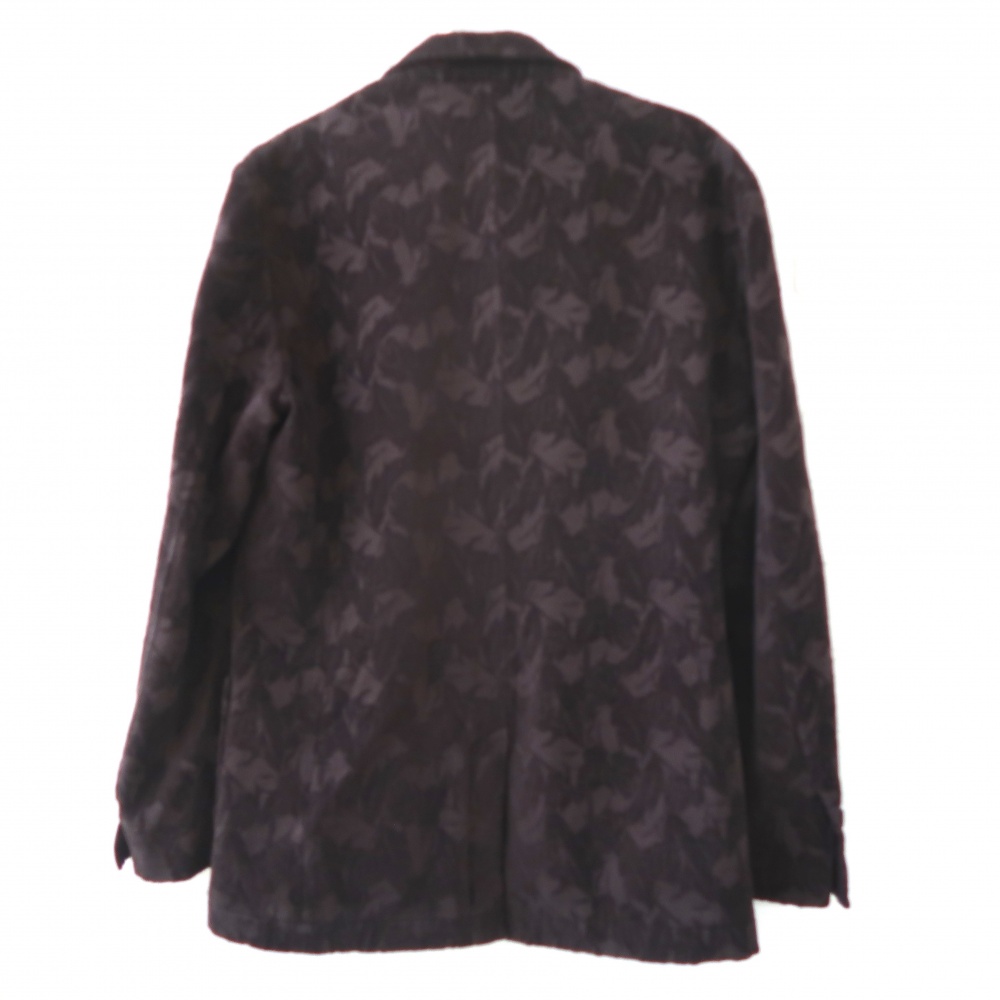 Пиджак размер М