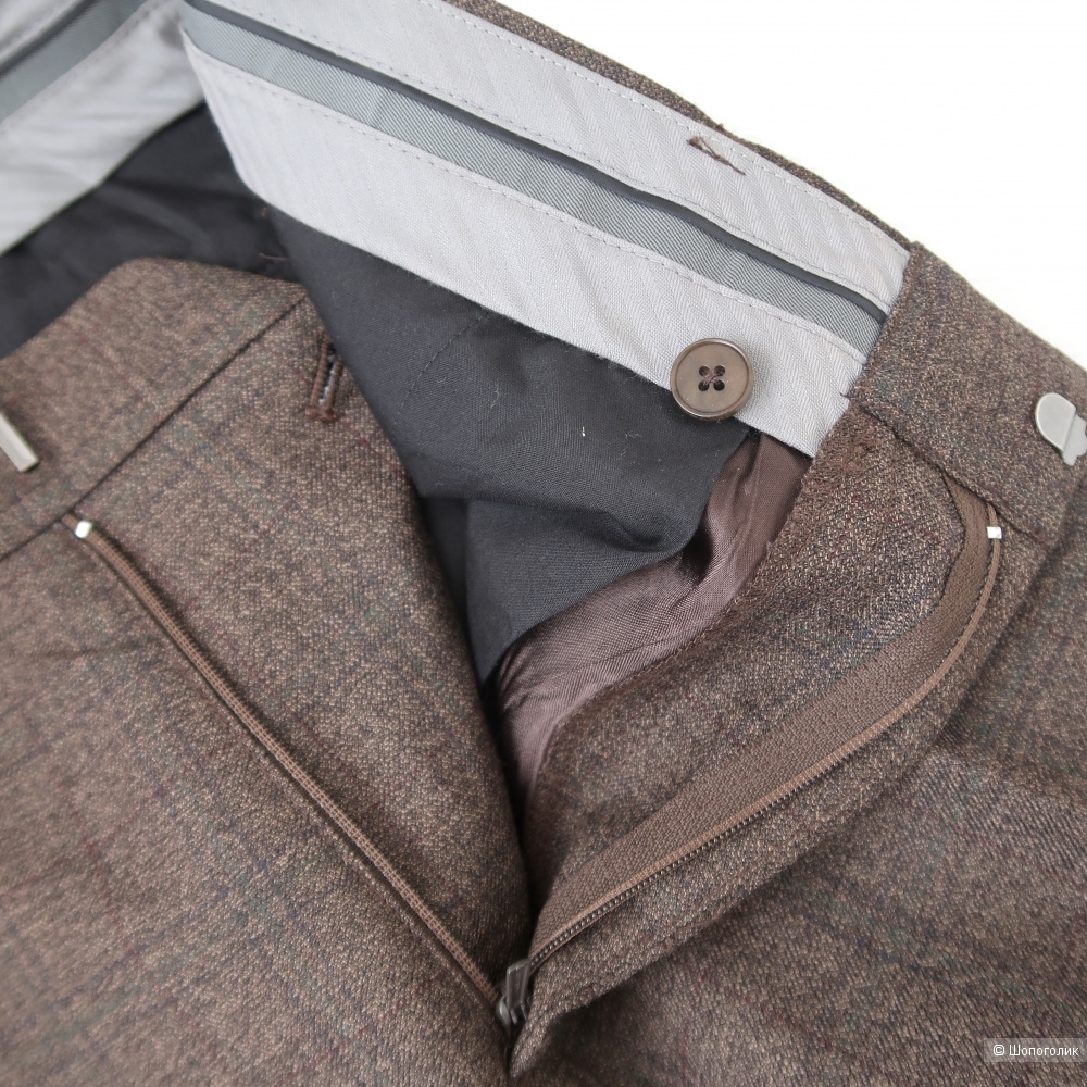 Брюки DKNY размер S-M