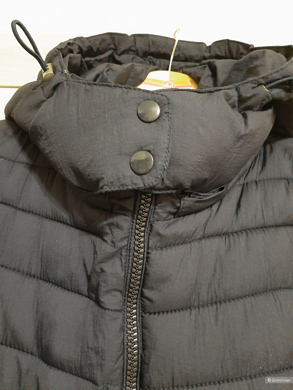 Куртка Attrait р.46-48 ru