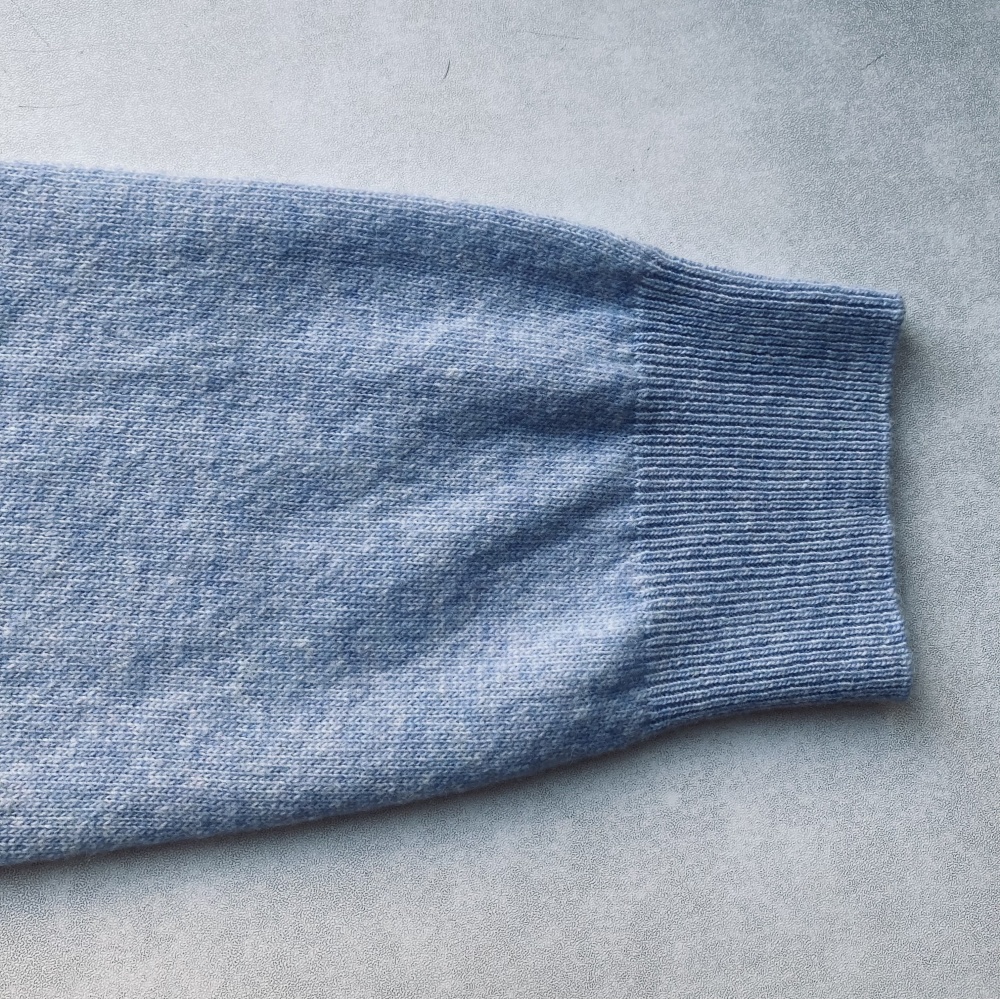 Свитер “ Benetton ”, XL размер