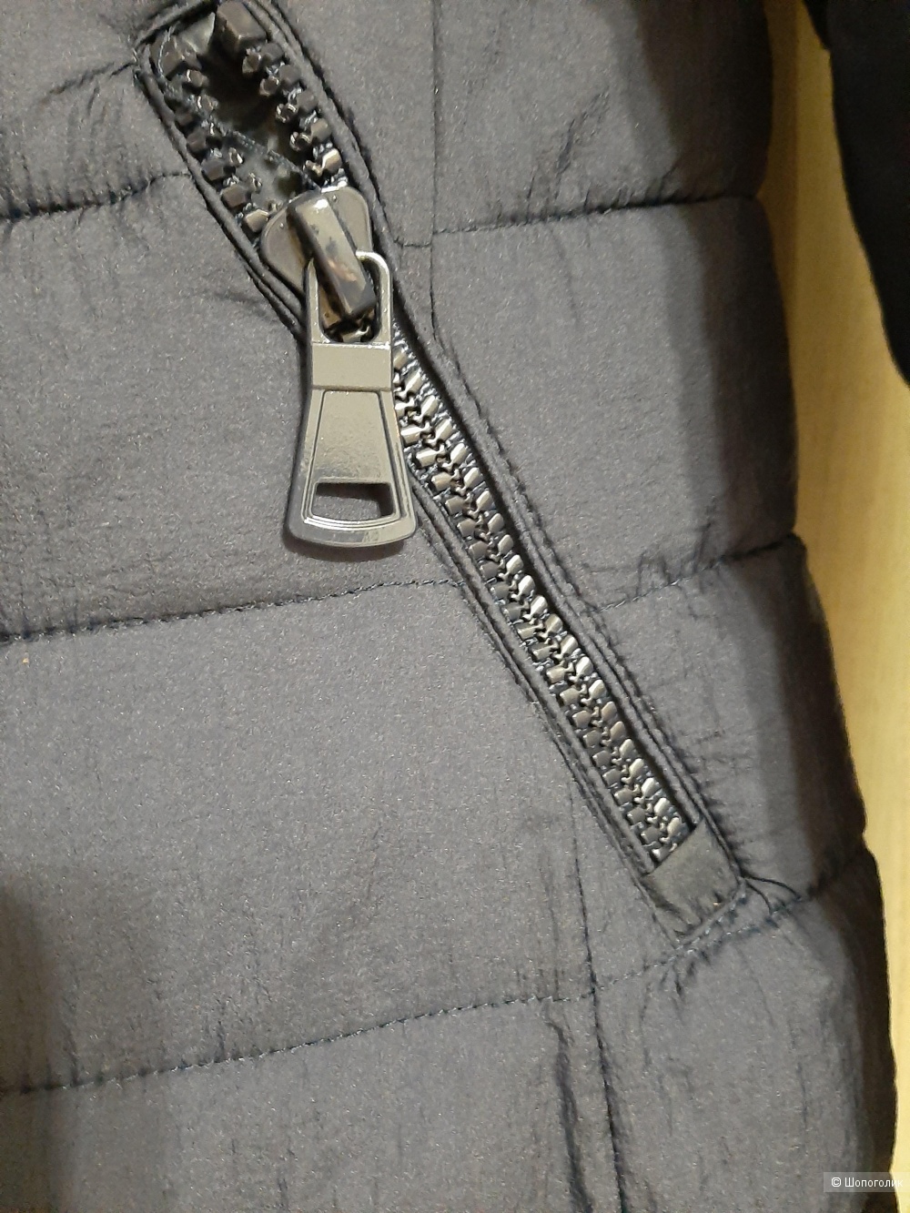 Куртка Attrait р.46-48 ru