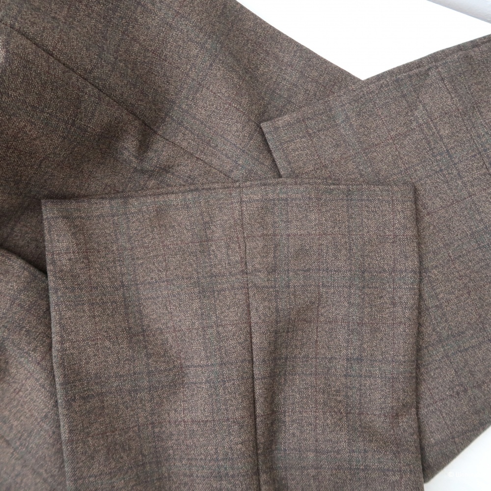 Брюки DKNY размер S-M