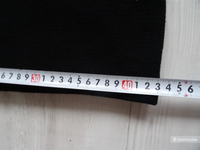 Платье max mara studio, размер XS, S