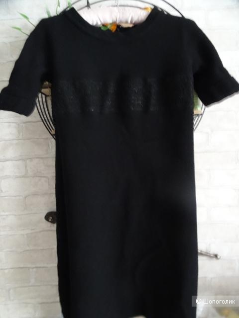 Платье max mara studio, размер XS, S