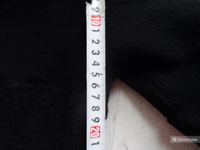 Платье max mara studio, размер XS, S