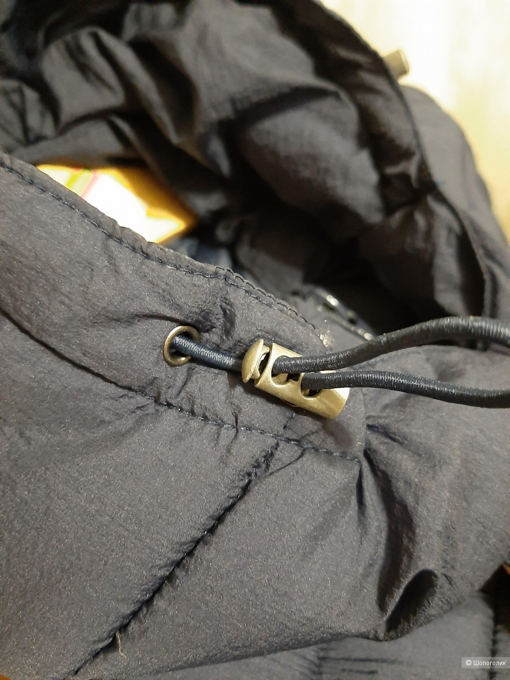 Куртка Attrait р.46-48 ru