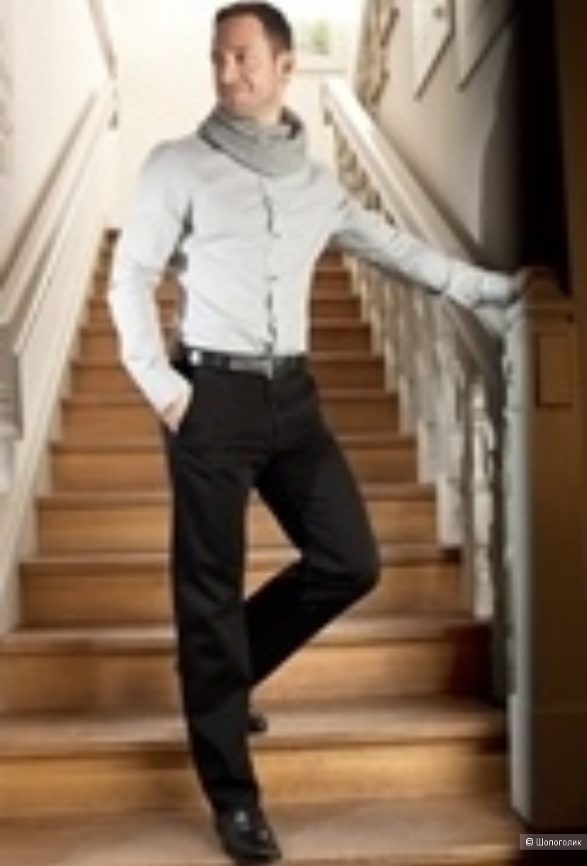 Брюки BRÜHL Размер 56