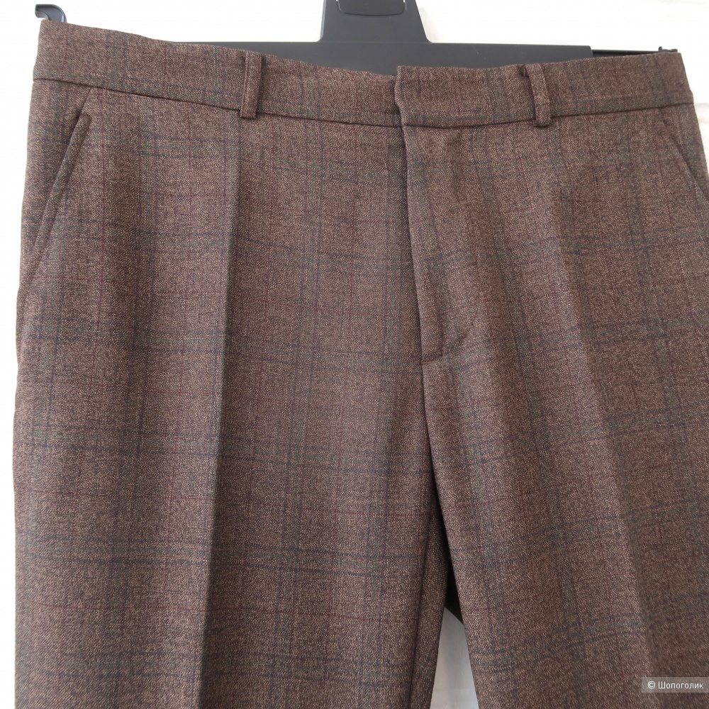 Брюки DKNY размер S-M