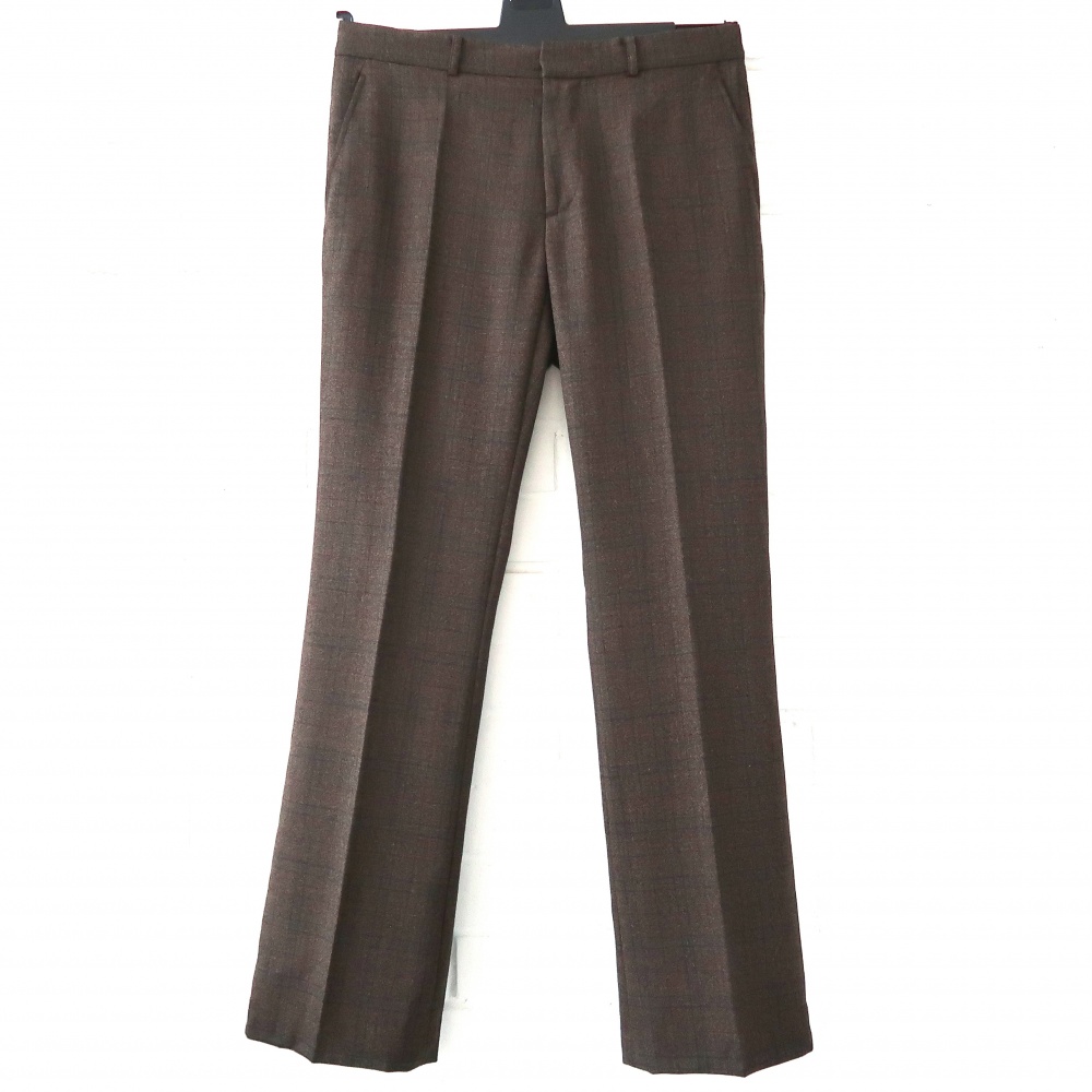 Брюки DKNY размер S-M