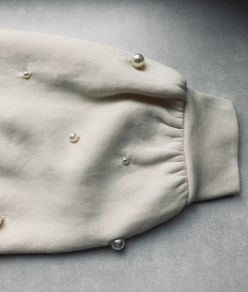 Джемпер “ Marks & Spencer ”, 50 размер