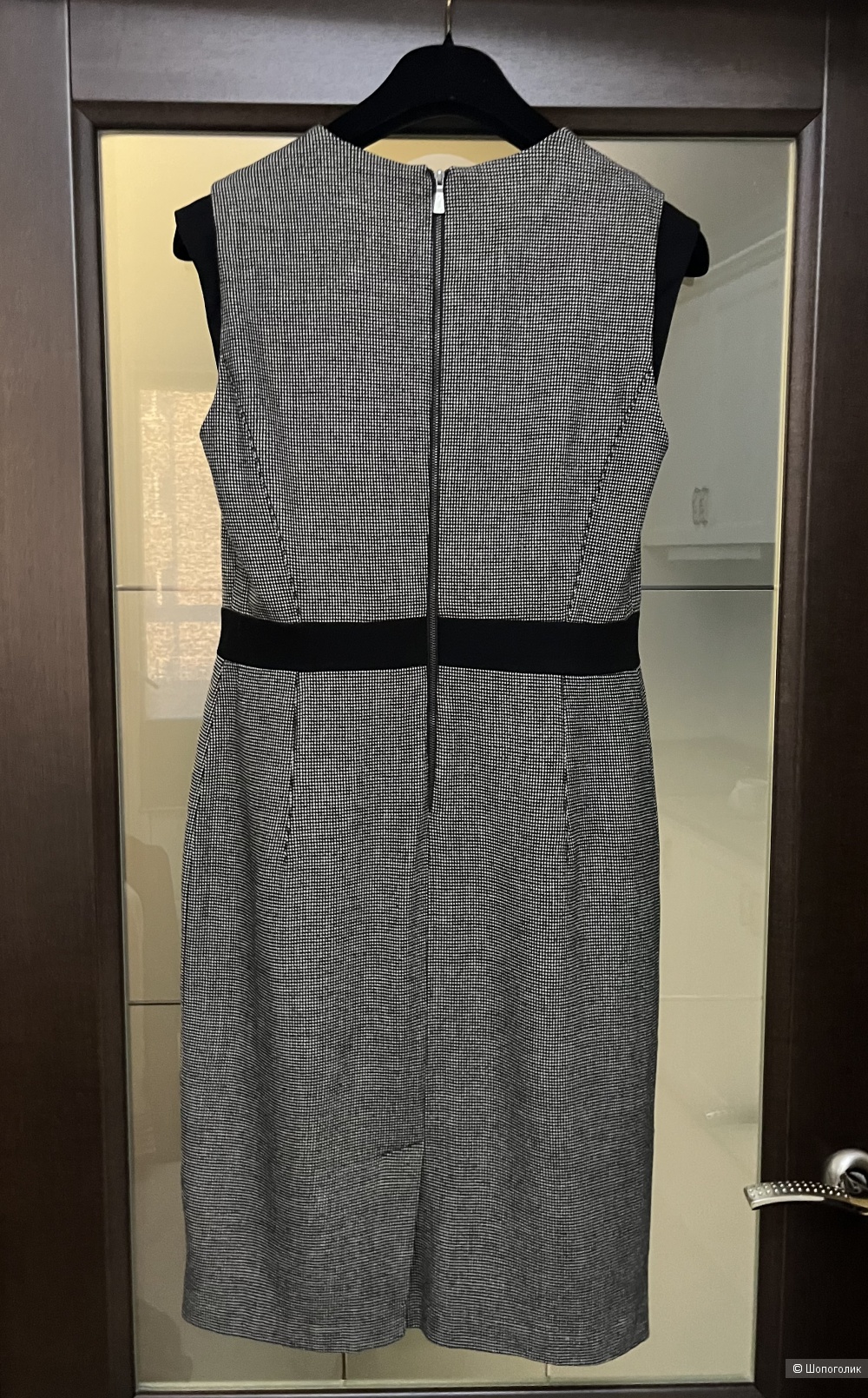 Платье Marella M